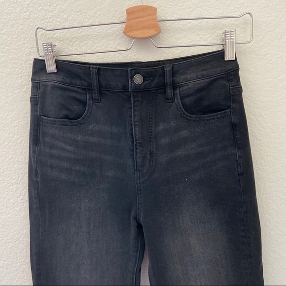 American Eagle Outfitters Super stretch X4 - Picture 2 of 11